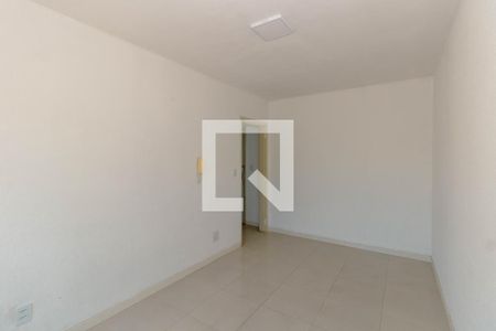 Sala de apartamento à venda com 1 quarto, 41m² em Partenon, Porto Alegre