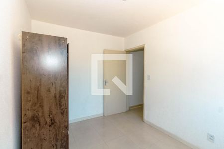 Quarto de apartamento à venda com 1 quarto, 41m² em Partenon, Porto Alegre