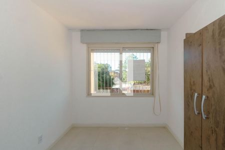 Quarto de apartamento para alugar com 1 quarto, 41m² em Partenon, Porto Alegre