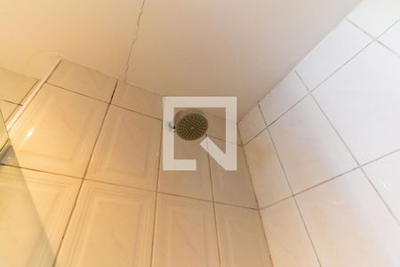 Apartamento à venda com 58m², 2 quartos e 2 vagasBanheiro da Suíte