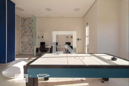 Apartamento para alugar com 83m², 3 quartos e 1 vagaÁrea comum
