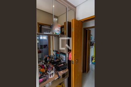 Apartamento para alugar com 83m², 3 quartos e 1 vagaSuíte