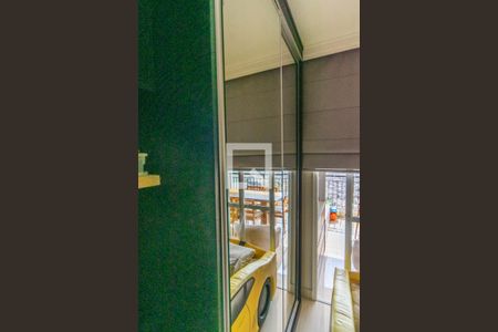 Apartamento para alugar com 83m², 3 quartos e 1 vagaQuarto 3