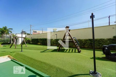 Apartamento para alugar com 83m², 3 quartos e 1 vagaÁrea comum