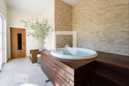 Apartamento para alugar com 83m², 3 quartos e 1 vagaÁrea comum