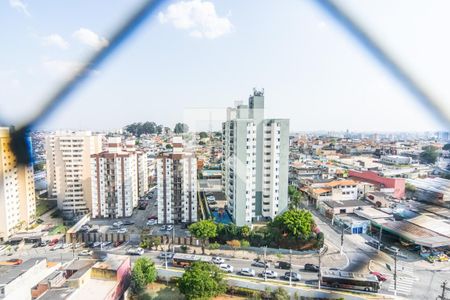 Apartamento para alugar com 83m², 3 quartos e 1 vagaQuarto 2