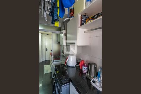 Apartamento para alugar com 83m², 3 quartos e 1 vagaÁrea de Serviço