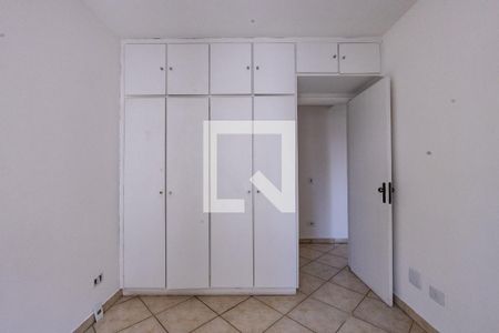 Quarto 1 de apartamento para alugar com 3 quartos, 90m² em Vila Zilda, São Paulo