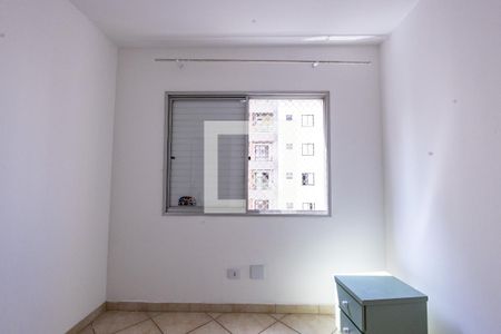 Quarto 1 de apartamento para alugar com 3 quartos, 90m² em Vila Zilda, São Paulo