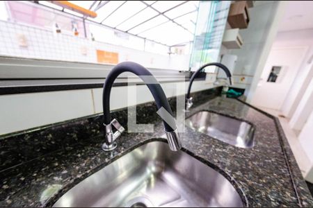 Apartamento para alugar com 280m², 4 quartos e 4 vagas Apartamento para alugar com 280m², 4 quartos e 4 vagasPia