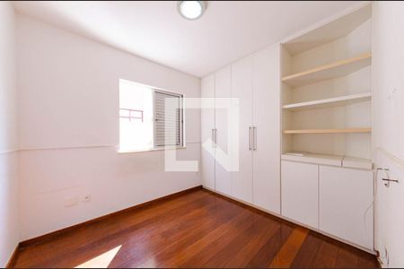 Apartamento para alugar com 280m², 4 quartos e 4 vagas Apartamento para alugar com 280m², 4 quartos e 4 vagasQuarto 2