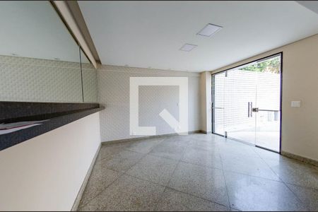 Apartamento para alugar com 280m², 4 quartos e 4 vagas Apartamento para alugar com 280m², 4 quartos e 4 vagasÁrea comum