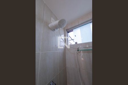 Apartamento para alugar com 280m², 4 quartos e 4 vagas Apartamento para alugar com 280m², 4 quartos e 4 vagasBanheiro