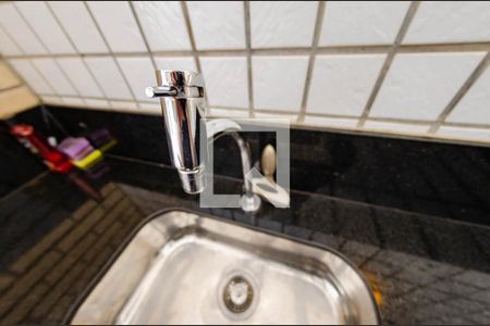 Apartamento para alugar com 280m², 4 quartos e 4 vagas Apartamento para alugar com 280m², 4 quartos e 4 vagasPia