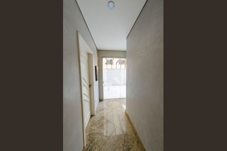 Apartamento para alugar com 280m², 4 quartos e 4 vagas Apartamento para alugar com 280m², 4 quartos e 4 vagasHall de entrada