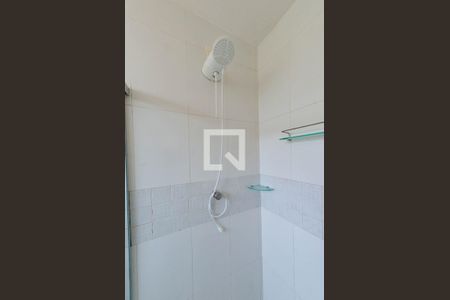 Apartamento para alugar com 280m², 4 quartos e 4 vagas Apartamento para alugar com 280m², 4 quartos e 4 vagasBanheiro suíte 2