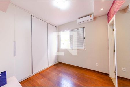 Apartamento para alugar com 280m², 4 quartos e 4 vagas Apartamento para alugar com 280m², 4 quartos e 4 vagasSuíte 1