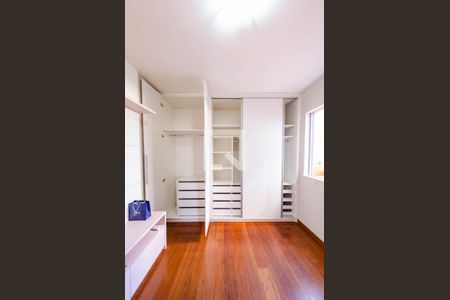 Apartamento para alugar com 280m², 4 quartos e 4 vagas Apartamento para alugar com 280m², 4 quartos e 4 vagasSuíte 1