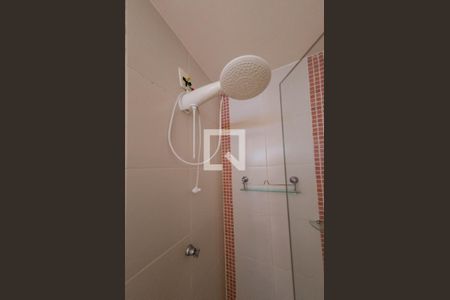 Apartamento para alugar com 280m², 4 quartos e 4 vagas Apartamento para alugar com 280m², 4 quartos e 4 vagasBanheiro suíte 1