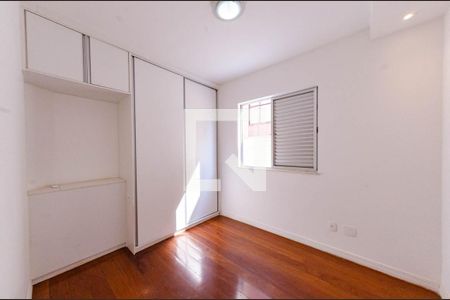 Apartamento para alugar com 280m², 4 quartos e 4 vagas Apartamento para alugar com 280m², 4 quartos e 4 vagasQuarto 1