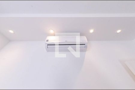 Apartamento para alugar com 280m², 4 quartos e 4 vagas Apartamento para alugar com 280m², 4 quartos e 4 vagasQuarto 1