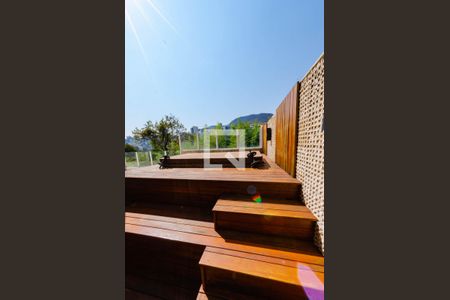 Apartamento para alugar com 280m², 4 quartos e 4 vagas Apartamento para alugar com 280m², 4 quartos e 4 vagasÁrea privativa