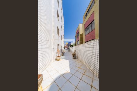 Apartamento para alugar com 280m², 4 quartos e 4 vagas Apartamento para alugar com 280m², 4 quartos e 4 vagasÁrea privativa