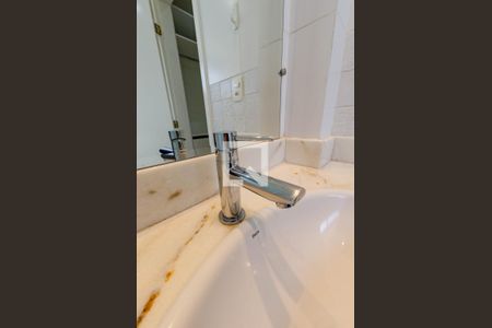 Apartamento para alugar com 280m², 4 quartos e 4 vagas Apartamento para alugar com 280m², 4 quartos e 4 vagasPia