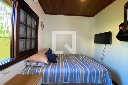 Casa à venda com 210m², 3 quartos e 2 vagasQuarto 1