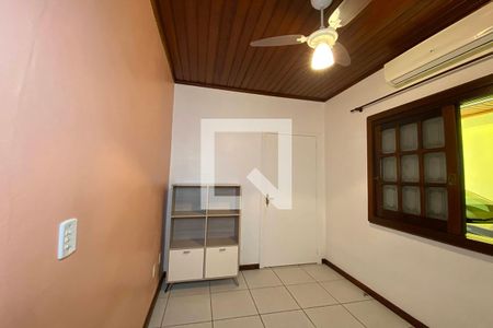 Casa à venda com 210m², 3 quartos e 2 vagasQuarto 2