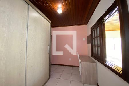Casa à venda com 210m², 3 quartos e 2 vagasQuarto 2