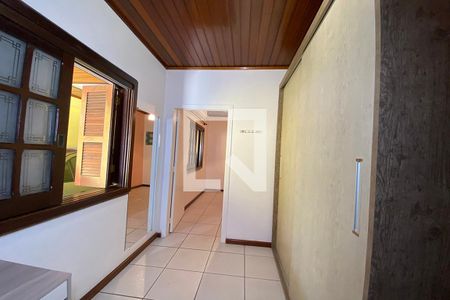 Casa à venda com 210m², 3 quartos e 2 vagasQuarto 2