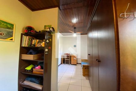 Casa à venda com 210m², 3 quartos e 2 vagasQuarto 1