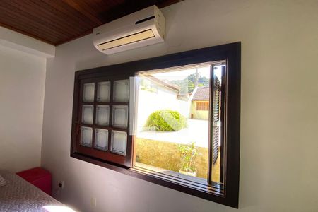 Casa à venda com 210m², 3 quartos e 2 vagasQuarto 3