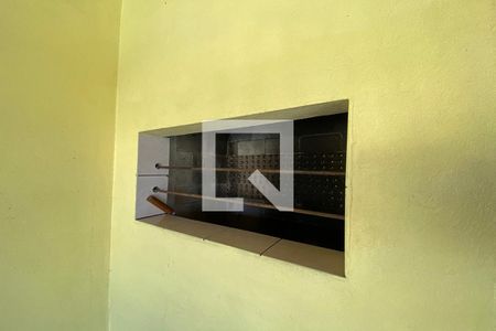 Casa à venda com 210m², 3 quartos e 2 vagasChurrasqueira