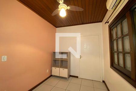 Casa à venda com 210m², 3 quartos e 2 vagasQuarto 2