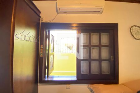 Casa à venda com 210m², 3 quartos e 2 vagasQuarto 1