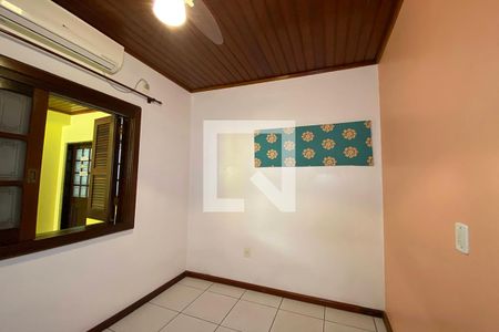 Casa à venda com 210m², 3 quartos e 2 vagasQuarto 2