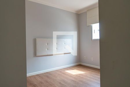 Apartamento à venda com 46m², 2 quartos e 1 vagaQuarto 2