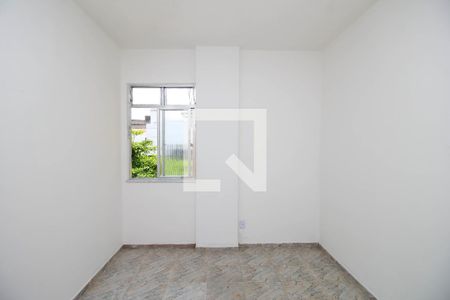 Quarto de apartamento para alugar com 1 quarto, 27m² em Centro, Rio de Janeiro