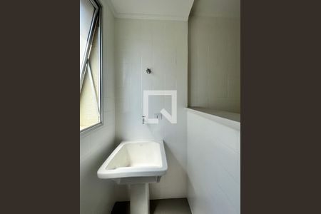 Studio para alugar com 33m², 1 quarto e 1 vagaÁrea de Serviço