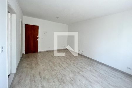 Studio de kitnet/studio para alugar com 1 quarto, 33m² em Vila Uberabinha, São Paulo