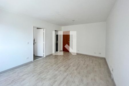 Studio de kitnet/studio para alugar com 1 quarto, 33m² em Vila Uberabinha, São Paulo