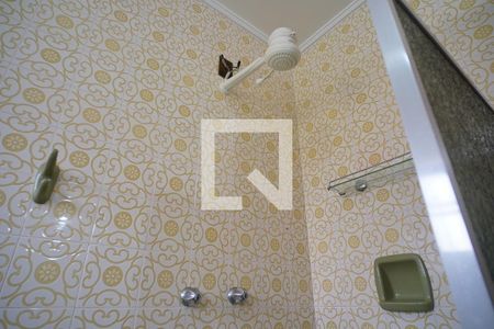 Apartamento à venda com 300m², 3 quartos e 4 vagasBanheiro Corredor