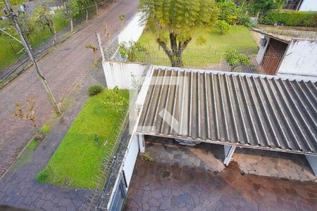 Apartamento à venda com 300m², 3 quartos e 4 vagasQuarto 3 - Vista