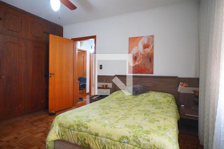 Apartamento à venda com 300m², 3 quartos e 4 vagasQuarto 2