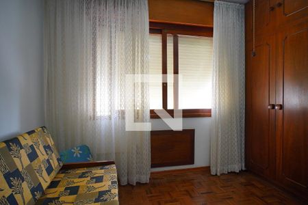 Apartamento à venda com 300m², 3 quartos e 4 vagasQuarto 3