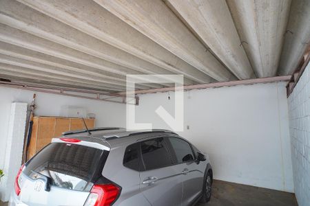 Apartamento à venda com 300m², 3 quartos e 4 vagasGaragem