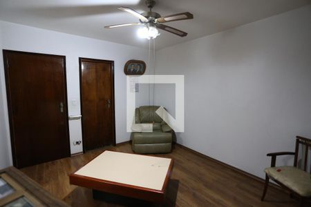 Casa à venda com 140m², 1 quarto e 3 vagasSuíte