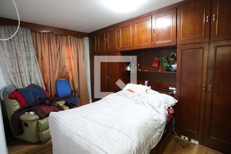 Quarto  de casa à venda com 1 quarto, 140m² em Cidade Patriarca, São Paulo